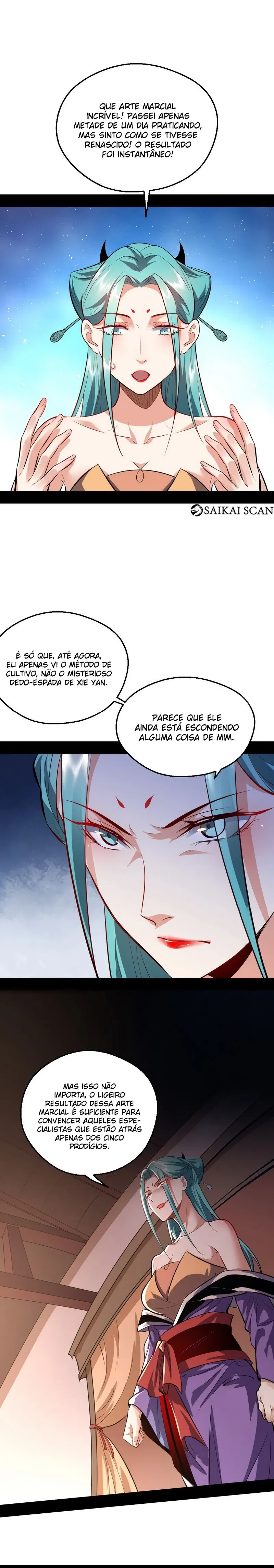 Página 21 do Capítulo 37