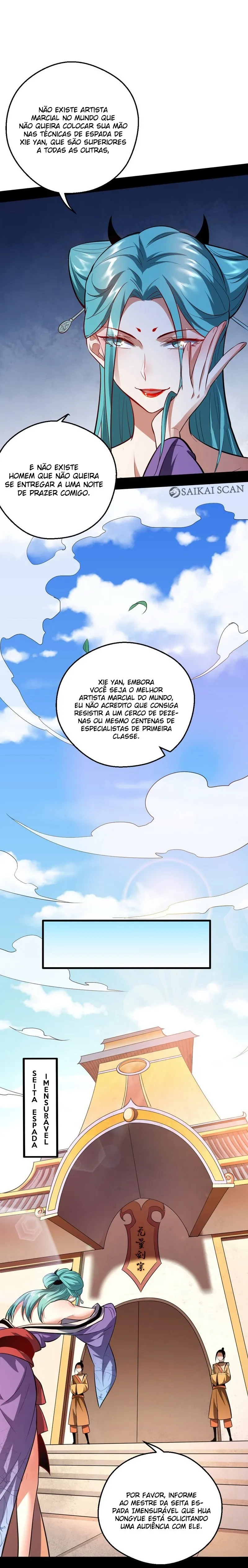 Página 22 do Capítulo 37