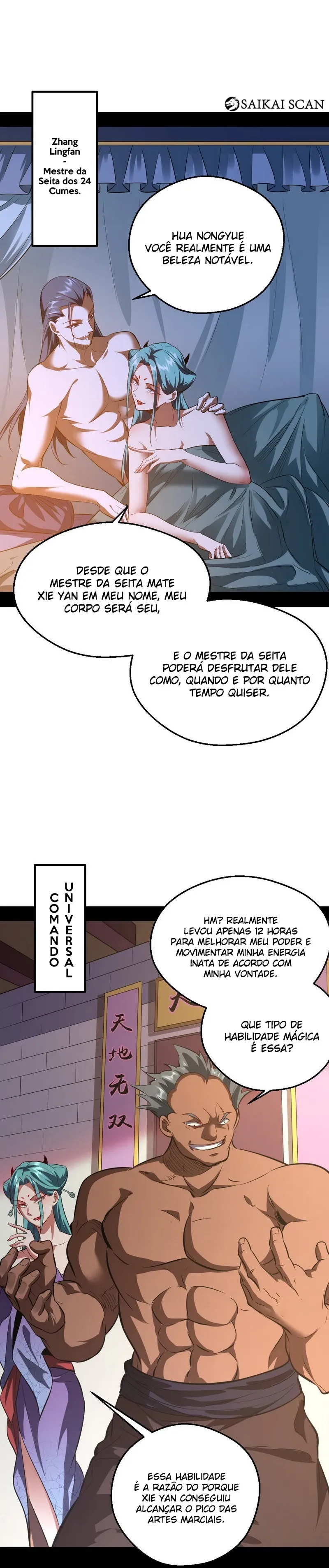 Página 23 do Capítulo 37