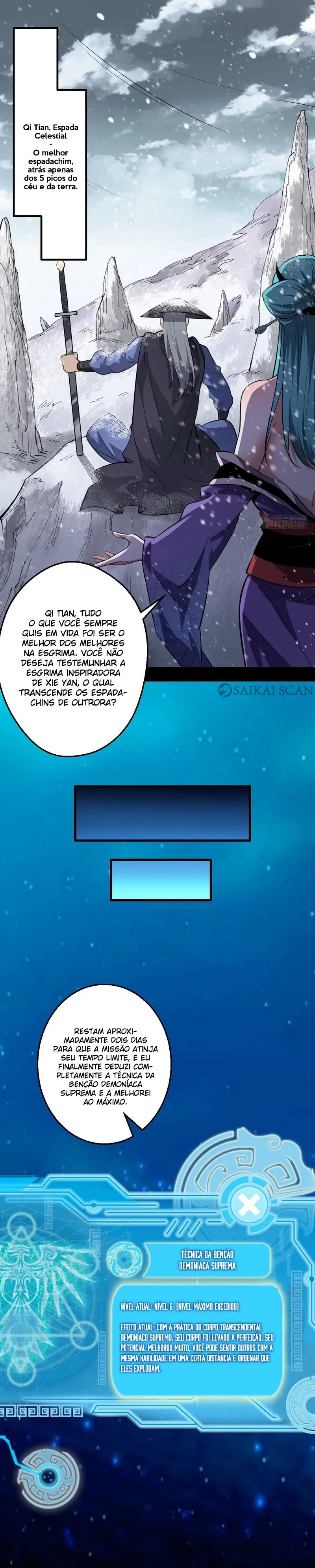 Página 24 do Capítulo 37