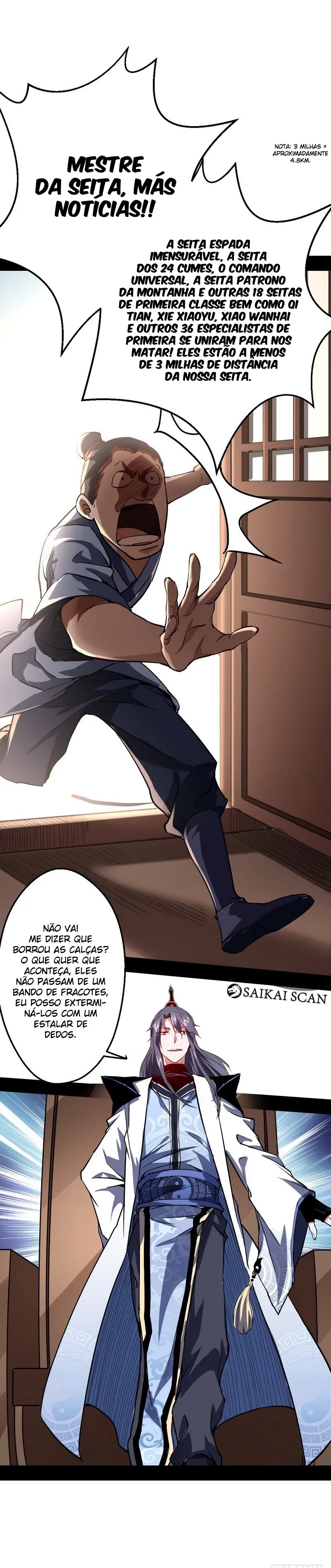 Página 26 do Capítulo 37