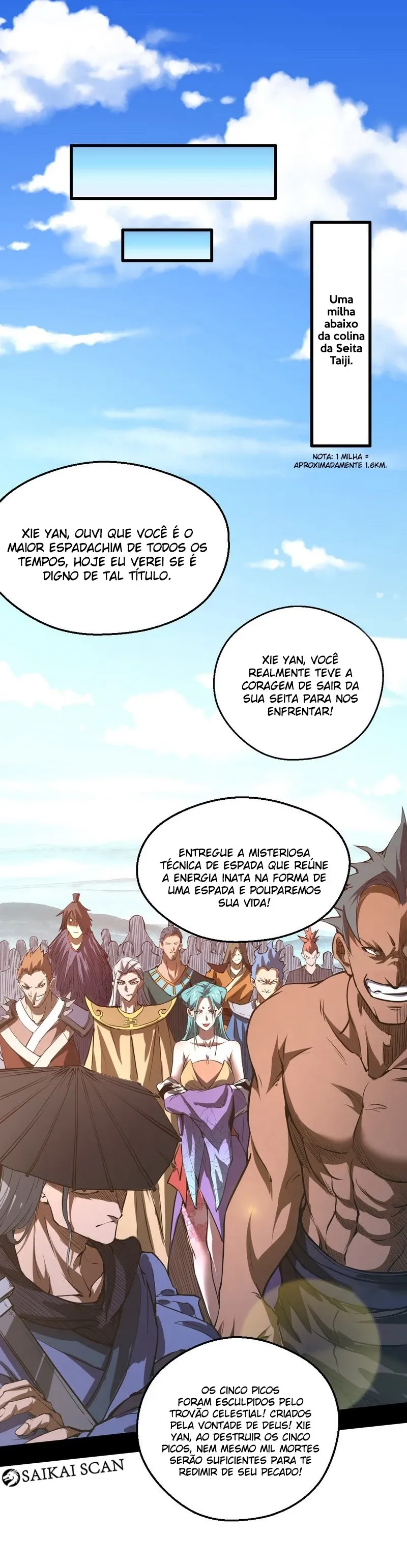 Página 27 do Capítulo 37