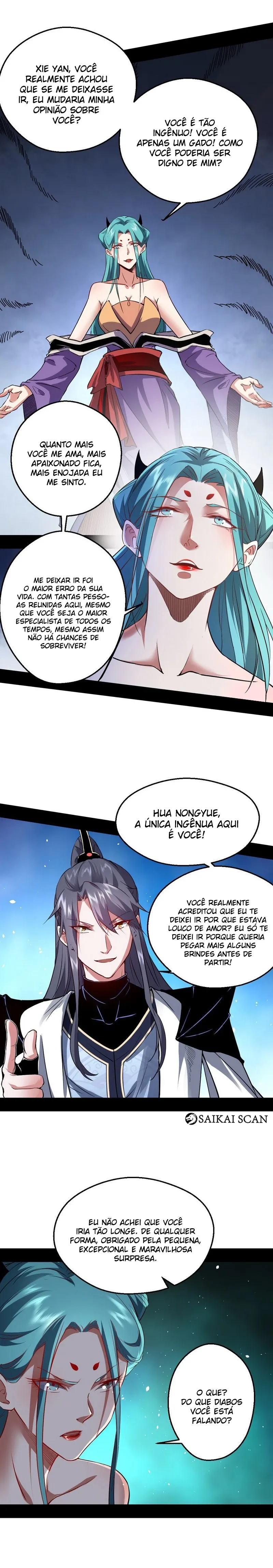 Página 28 do Capítulo 37