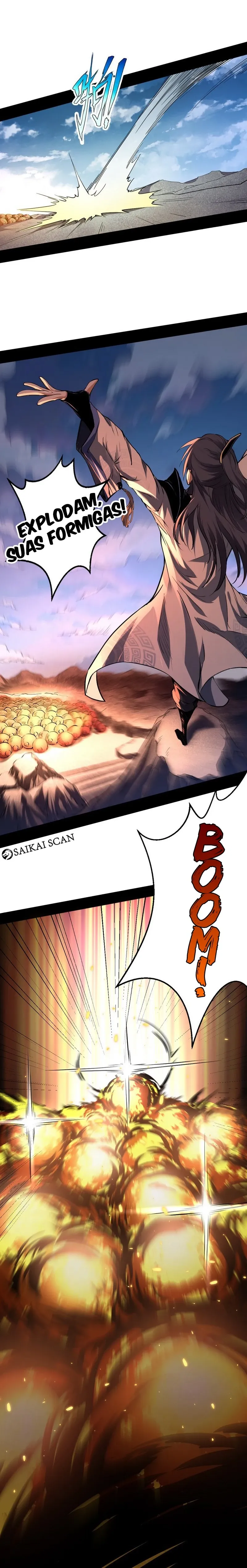 Página 30 do Capítulo 37