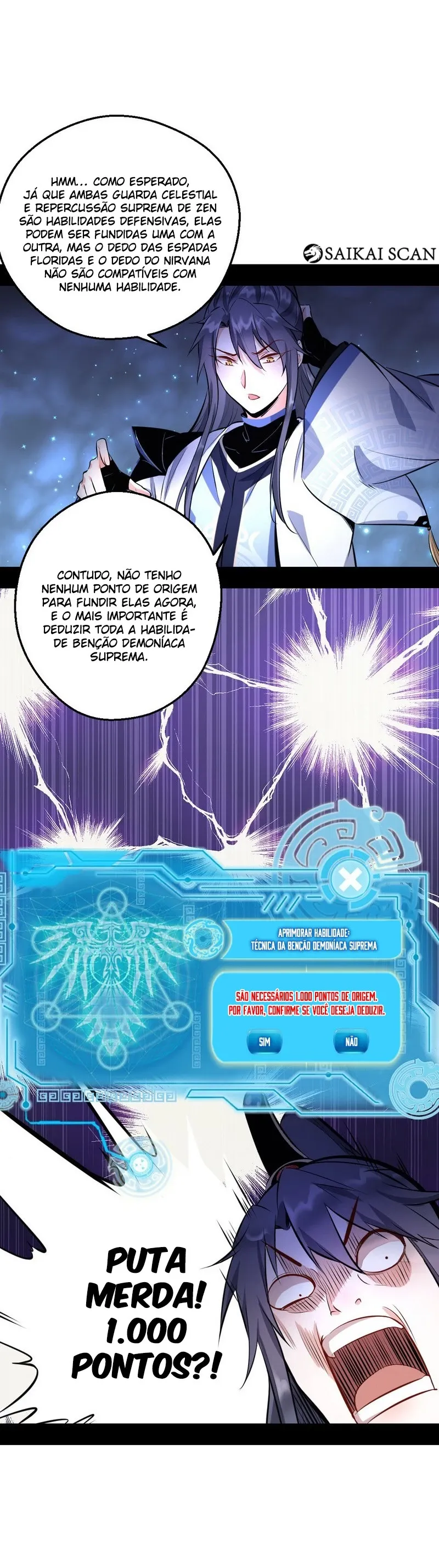 Página 6 do Capítulo 37