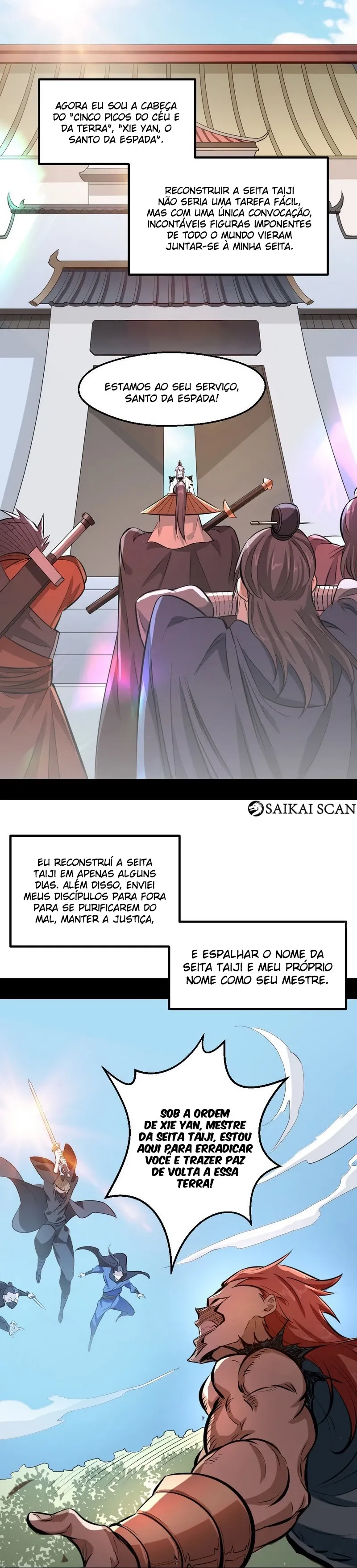 Página 9 do Capítulo 37