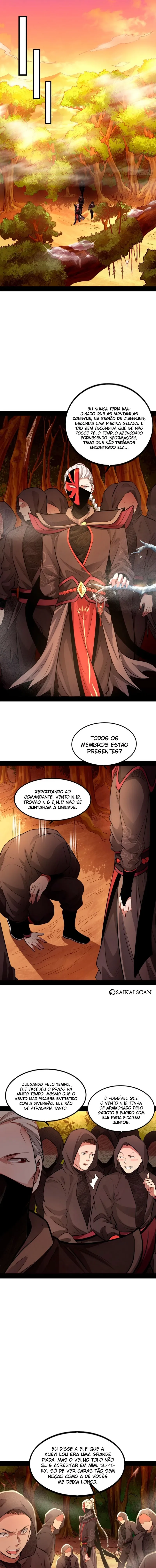 Página 10 do Capítulo 38