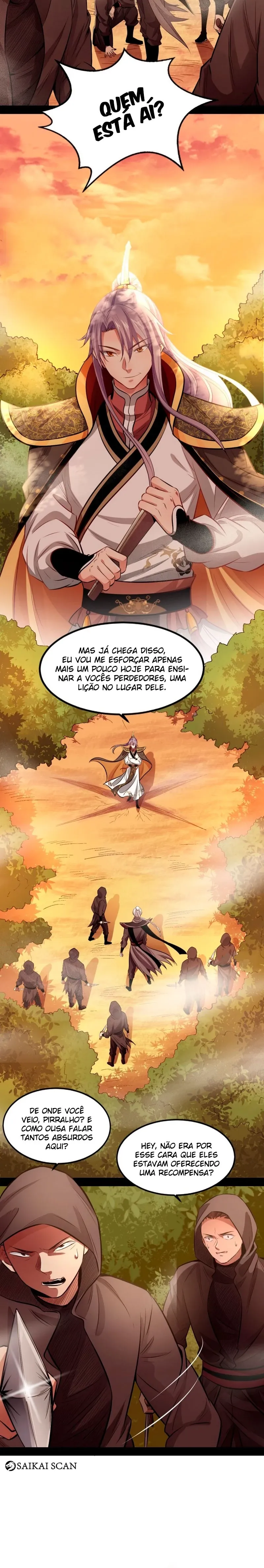 Página 11 do Capítulo 38