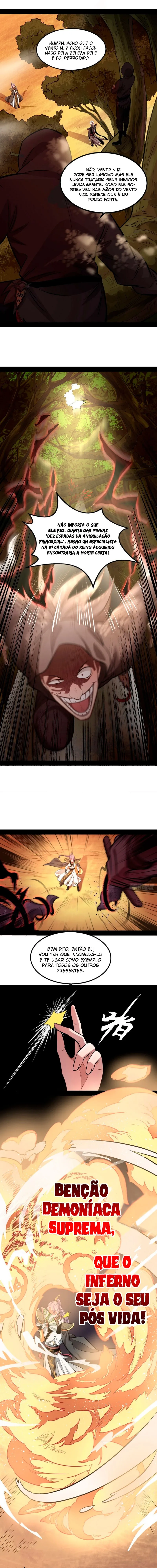 Página 12 do Capítulo 38