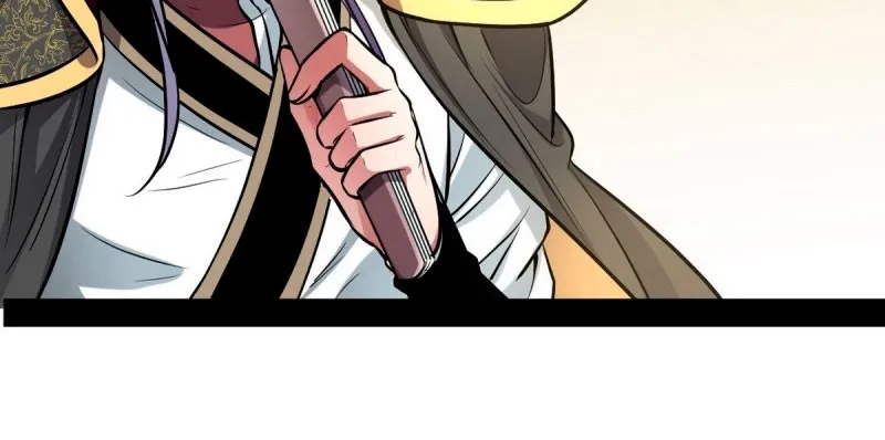 Página 14 do Capítulo 38
