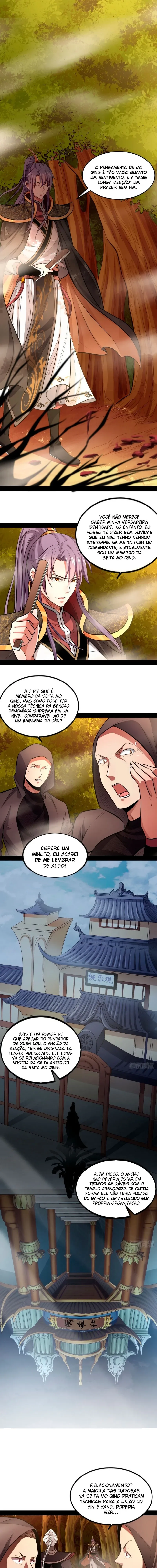 Página 15 do Capítulo 38