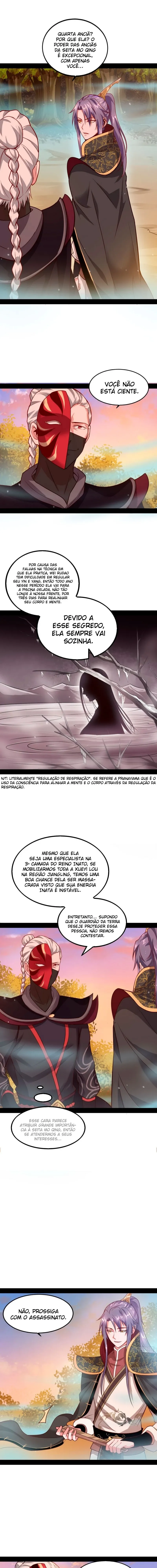 Página 19 do Capítulo 38