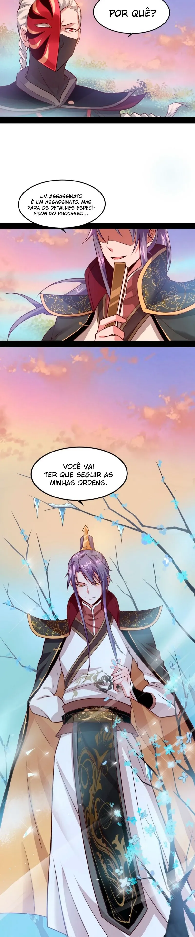 Página 20 do Capítulo 38