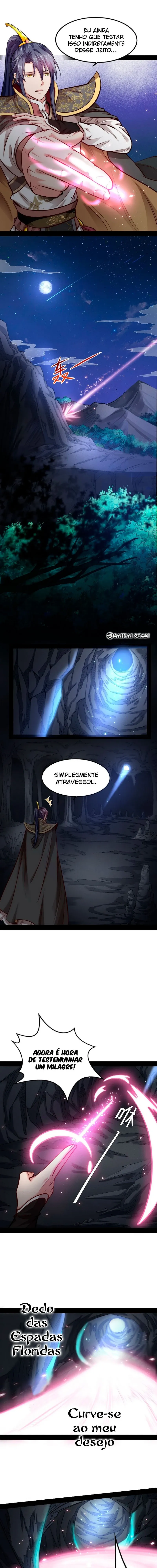 Página 6 do Capítulo 38