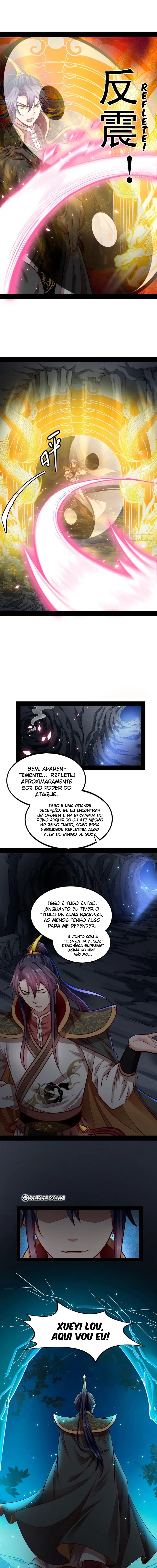 Página 8 do Capítulo 38