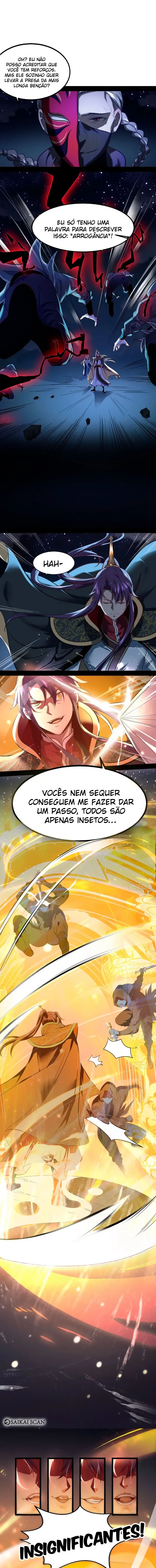 Página 10 do Capítulo 39
