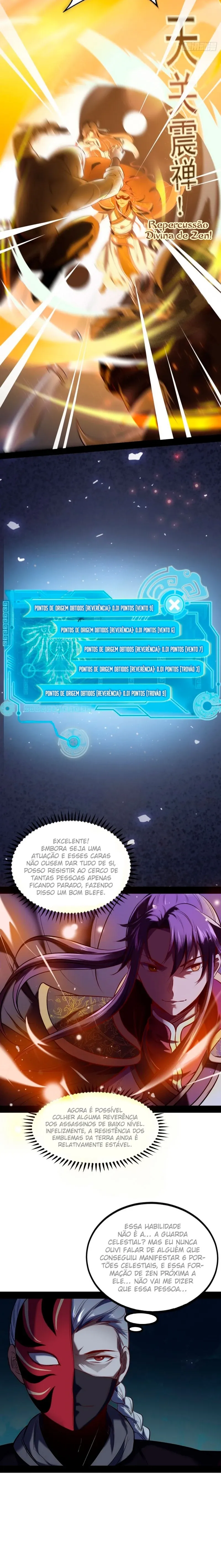 Página 11 do Capítulo 39
