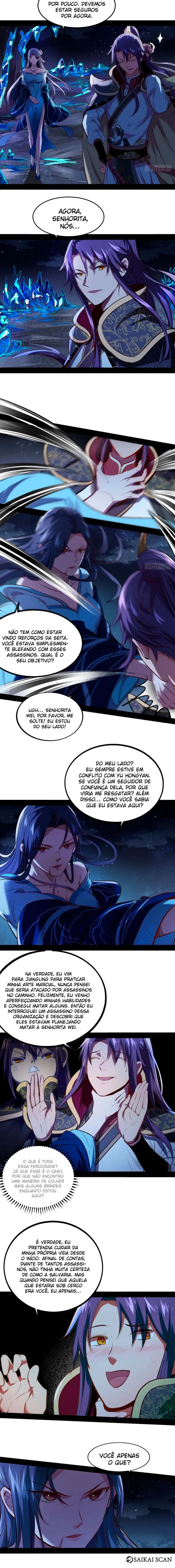 Página 13 do Capítulo 39