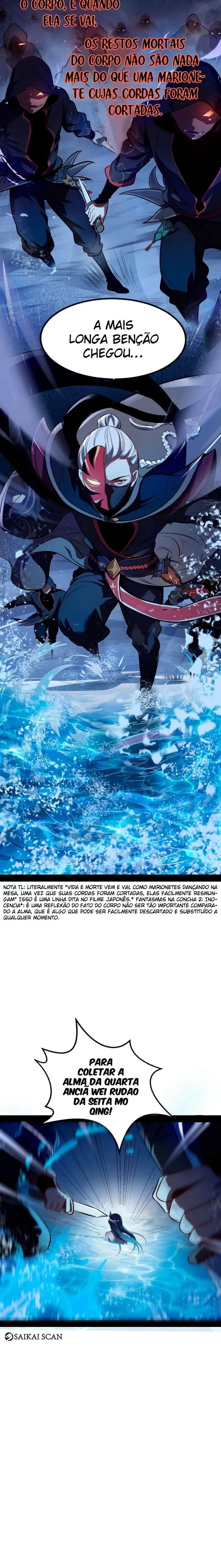 Página 5 do Capítulo 39