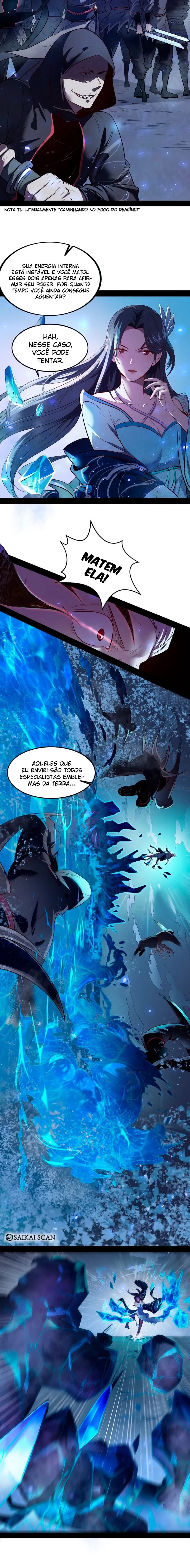 Página 7 do Capítulo 39