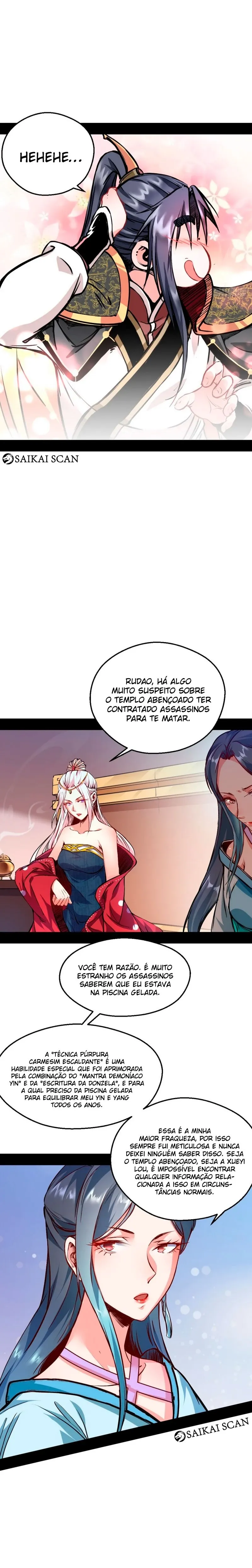 Página 11 do Capítulo 40