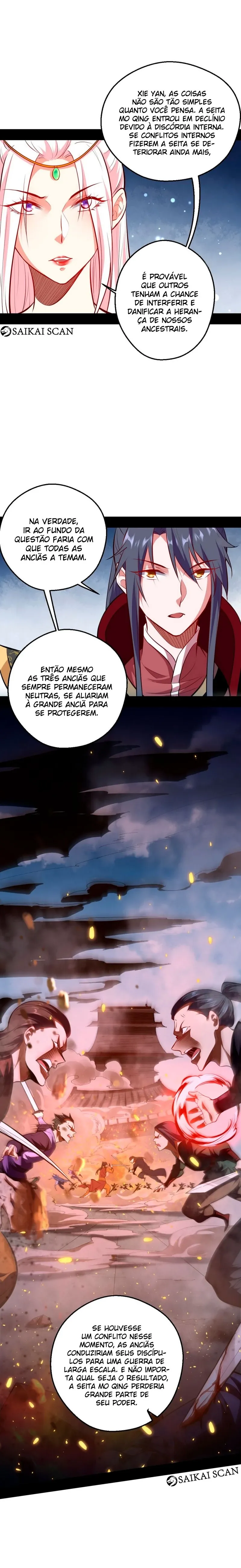 Página 14 do Capítulo 40