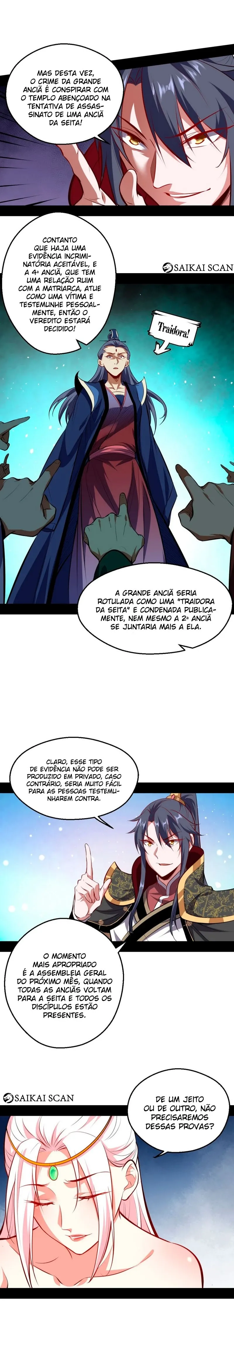 Página 15 do Capítulo 40