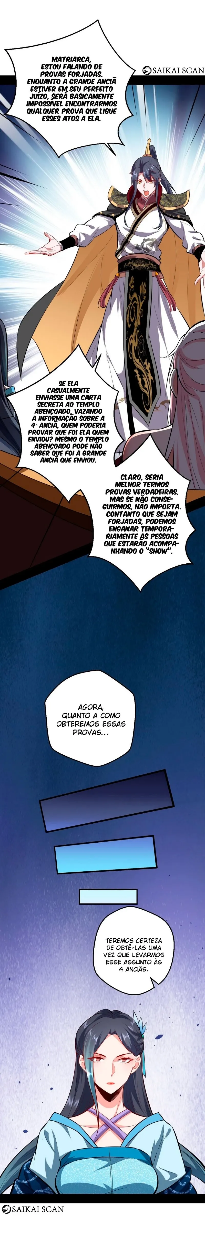 Página 16 do Capítulo 40
