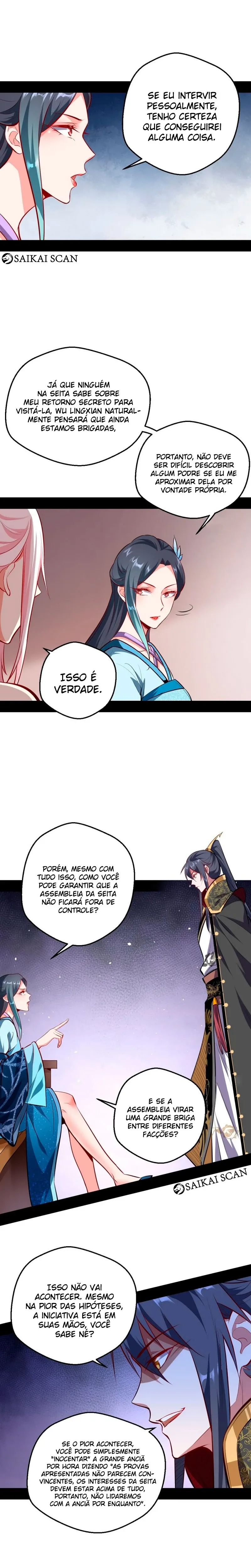 Página 17 do Capítulo 40