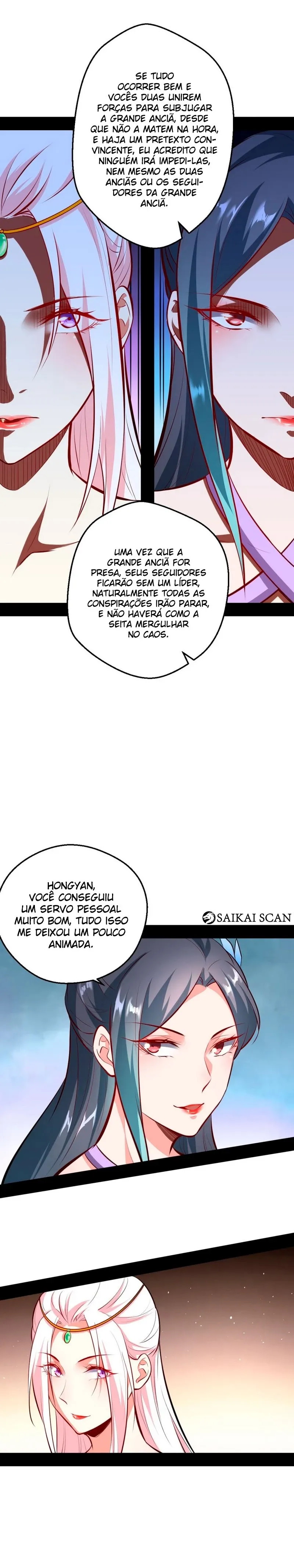 Página 18 do Capítulo 40