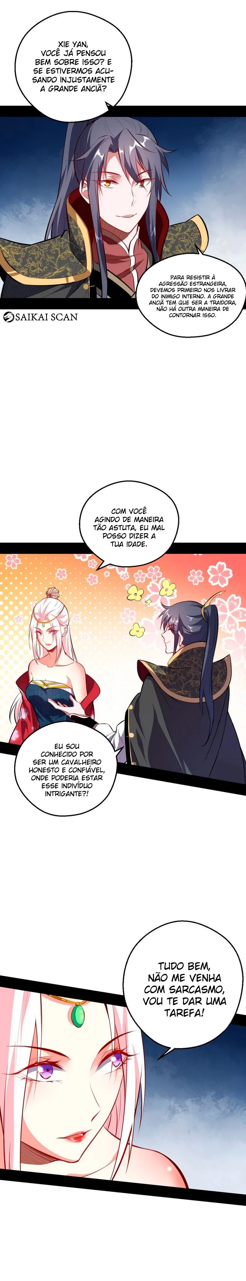 Página 20 do Capítulo 40