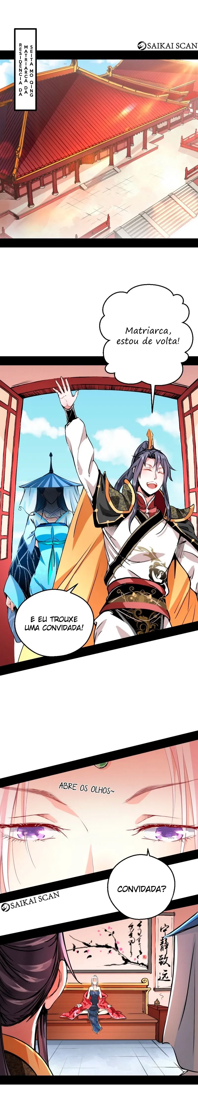 Página 4 do Capítulo 40