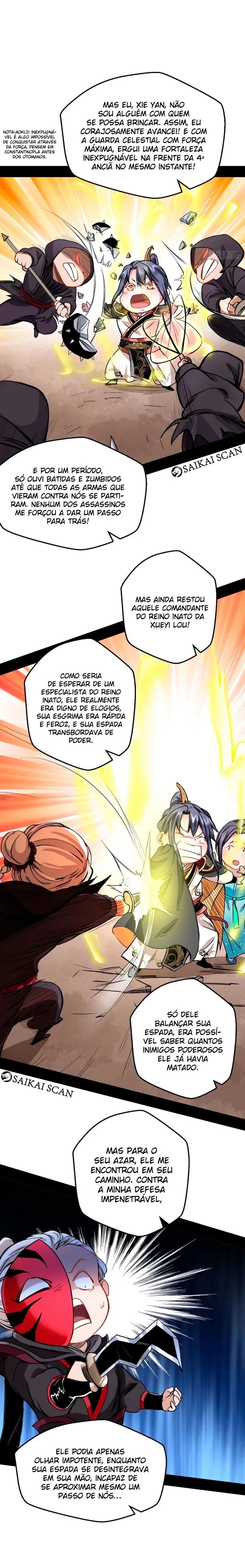 Página 7 do Capítulo 40