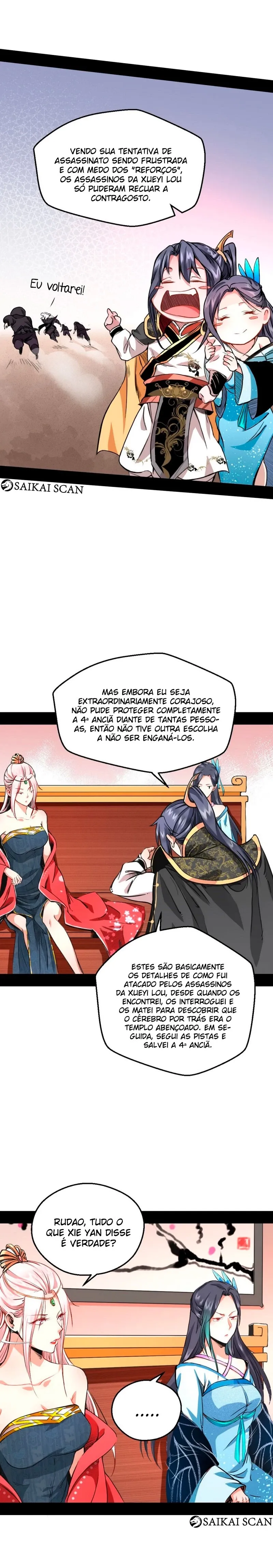 Página 8 do Capítulo 40