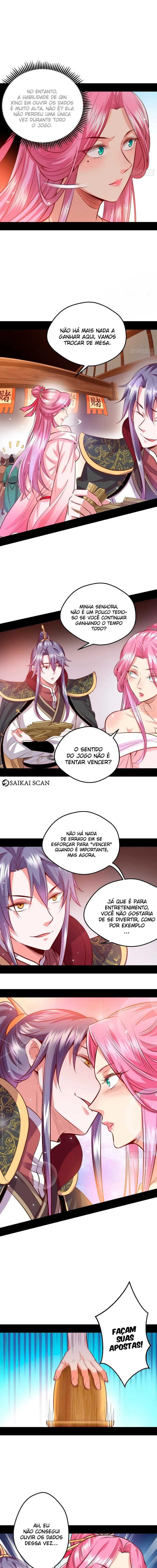 Página 10 do Capítulo 41