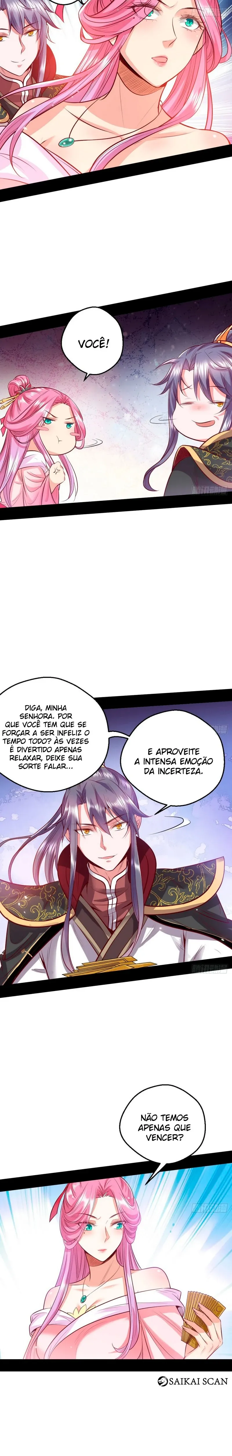 Página 11 do Capítulo 41