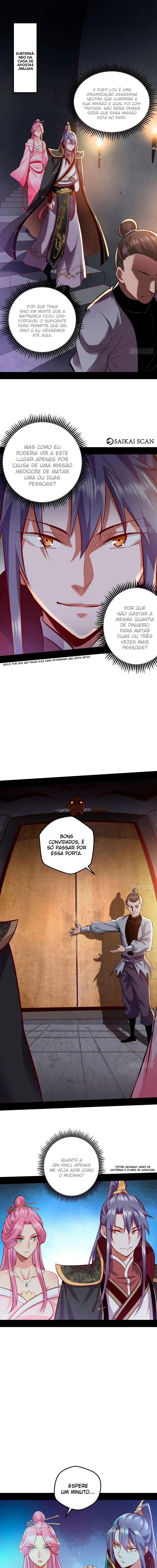 Página 14 do Capítulo 41