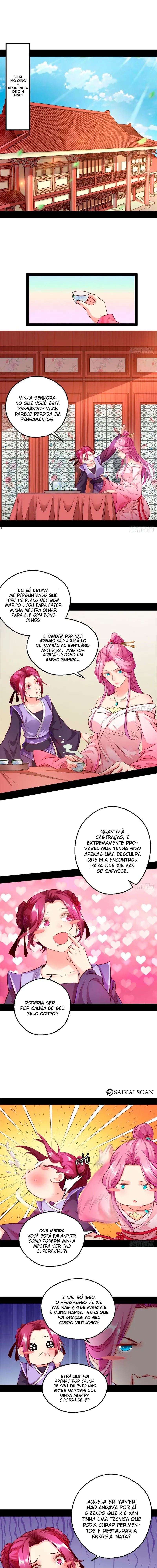Página 4 do Capítulo 41