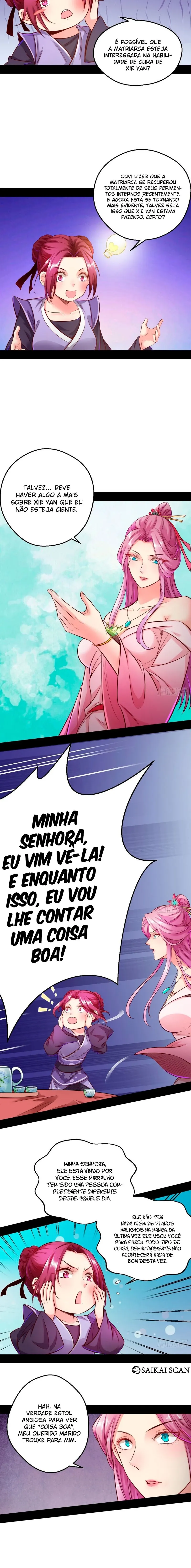 Página 5 do Capítulo 41