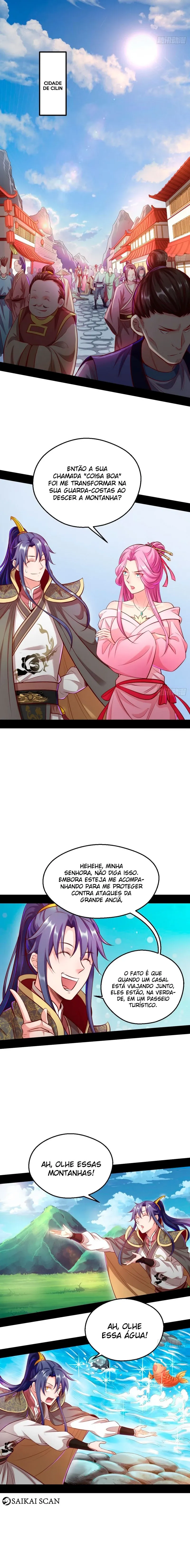 Página 7 do Capítulo 41