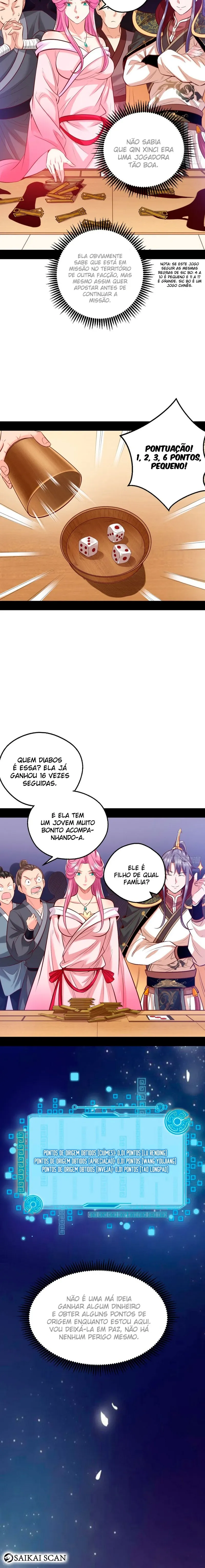 Página 9 do Capítulo 41
