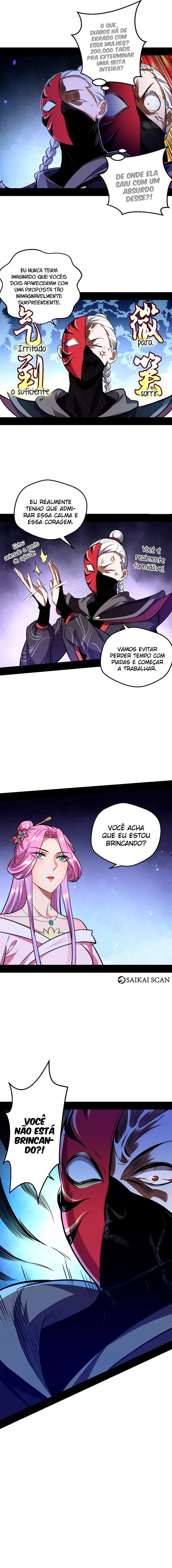 Página 11 do Capítulo 42