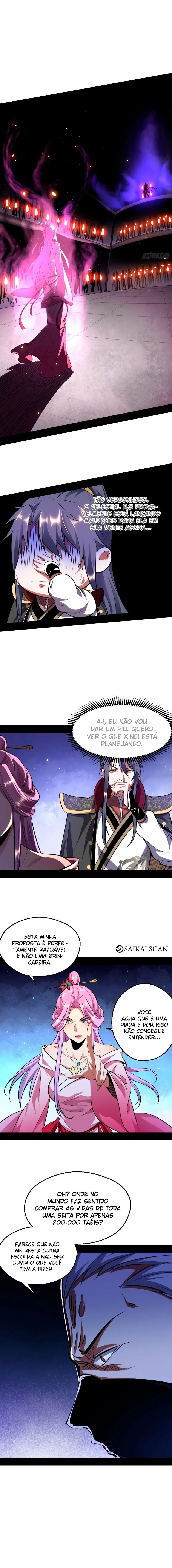 Página 12 do Capítulo 42