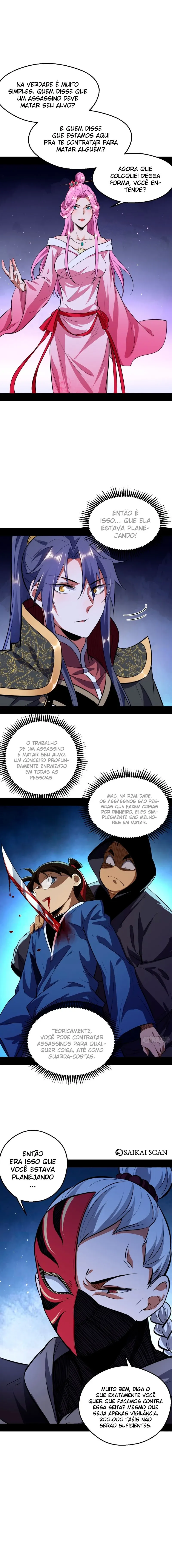 Página 13 do Capítulo 42