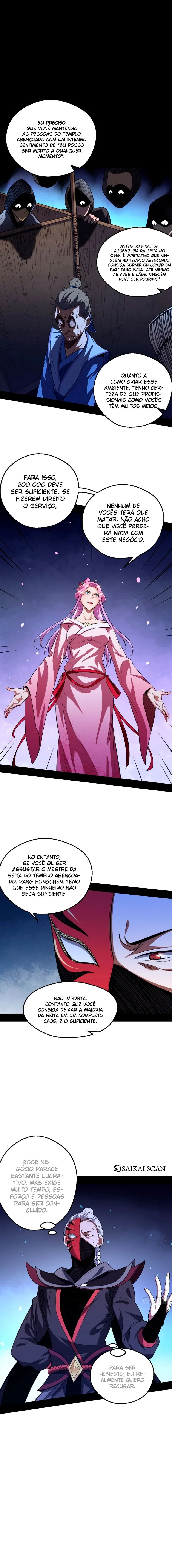 Página 14 do Capítulo 42