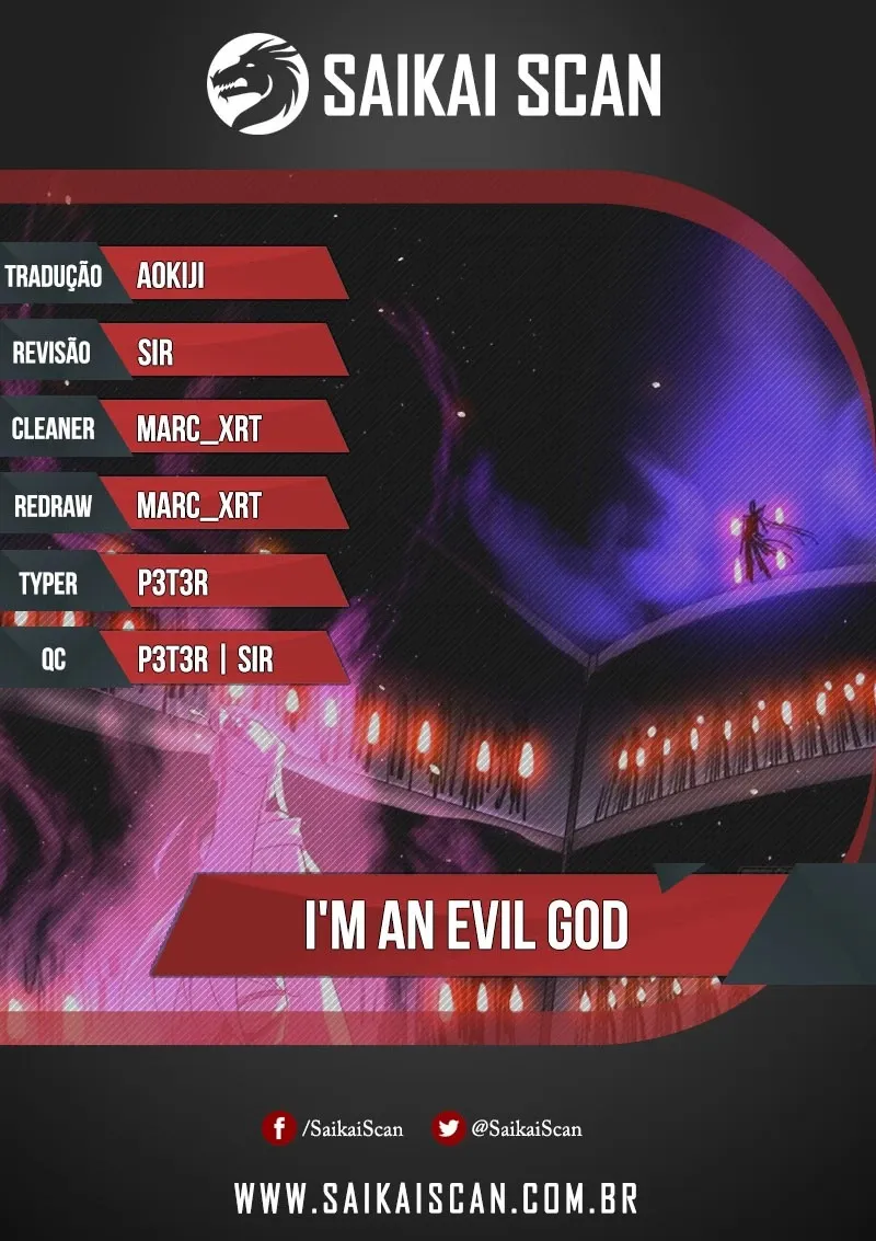 Página 1 do Capítulo 42