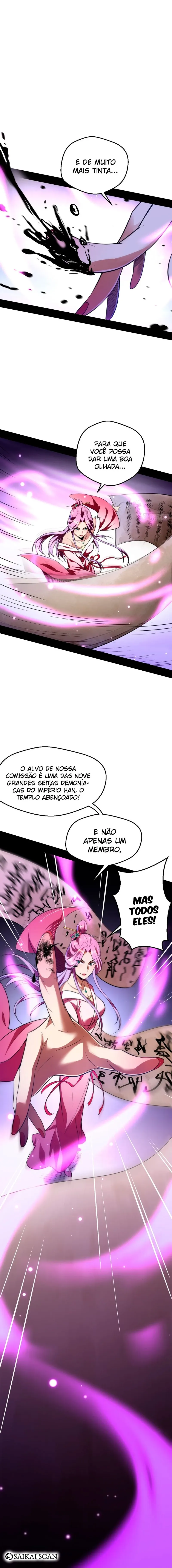 Página 9 do Capítulo 42