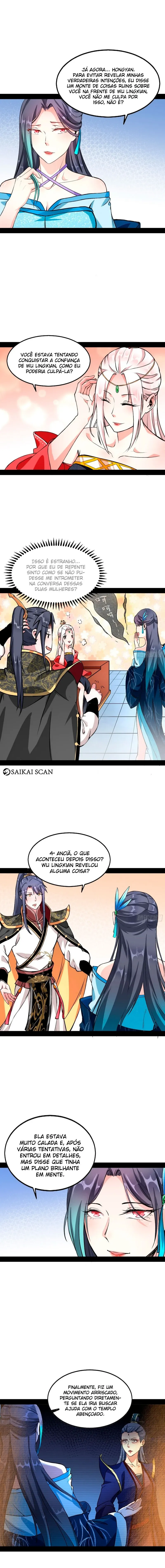 Página 10 do Capítulo 43