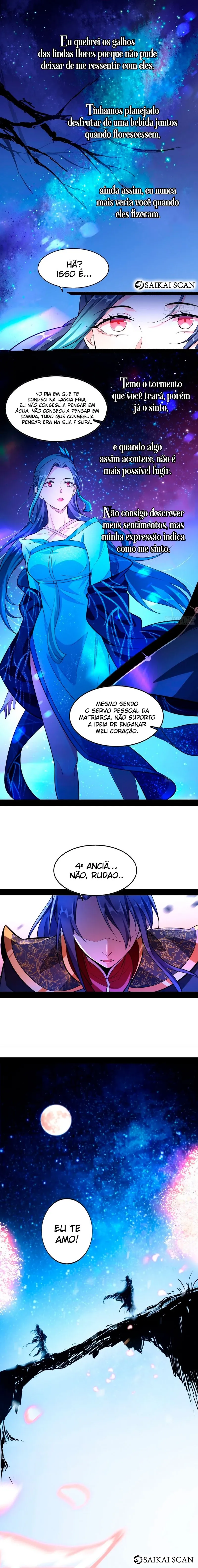 Página 14 do Capítulo 43