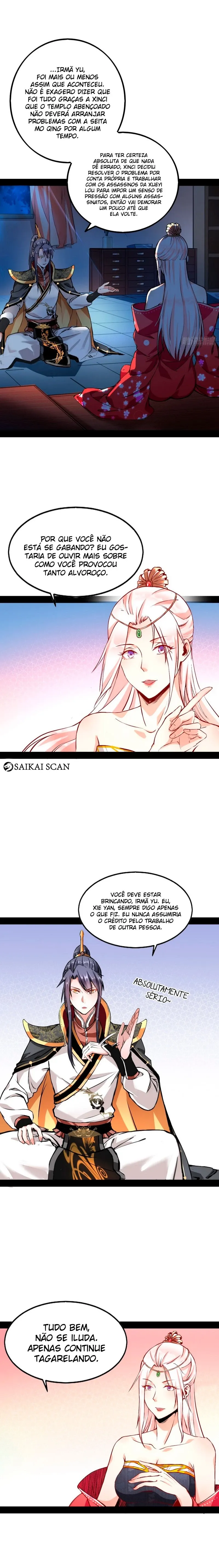 Página 5 do Capítulo 43